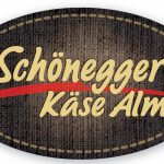 Schoenegger Kaesealm
