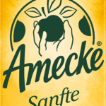 Bild Amecke Saft