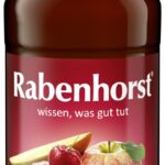 rabenhorst-fur-das-immunsystem-bio-750ml-4004191025817-1