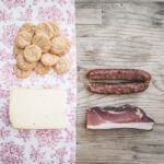 suedtirol_feinkost_berggut_algund_genuss_geschenkidee