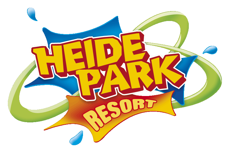 heide-park-resort_logo