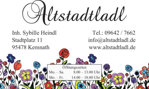 1_altstadtladl_visitenkarte_neu.indd