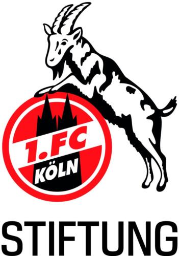 20240815_FC-STIFTUNG_LOGO_CMYK_FCLOGO_PP_FC-STIFTUNG_2zgl_logo_blk_cmyk