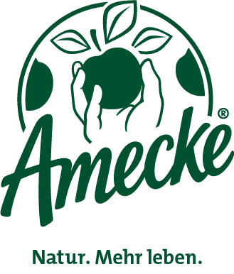 Amecke_Logo_Claim_100dpi_RGB