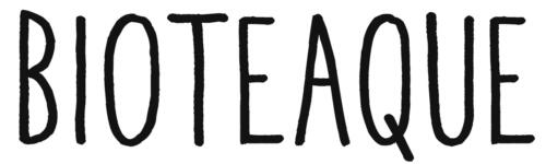 Bioteaque
