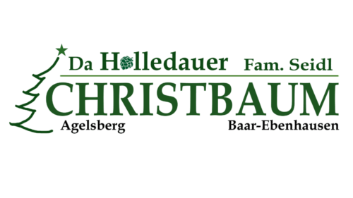 Christbaum