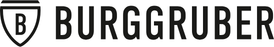 Burggruber