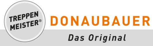 Donaubauer_Logo_ohneVerlauf_2c