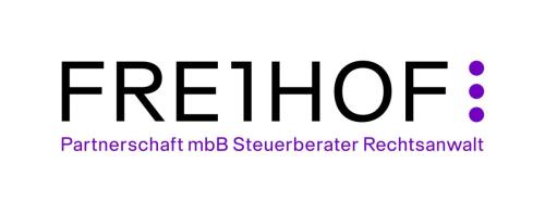 FREIHOF_Logo_pantone512_claim