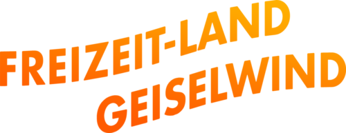 Freizeit-Land Logo