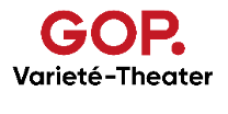 GOP