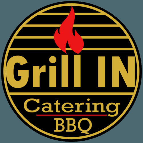 Grill_IN_Flamme_rot_Schrift_2-f713500b