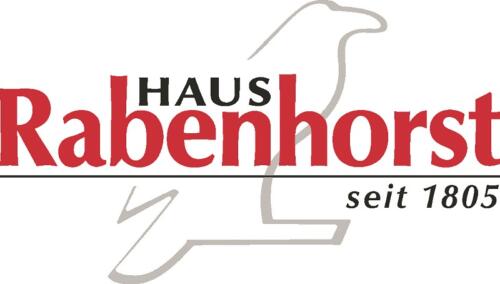 Rabenhorst