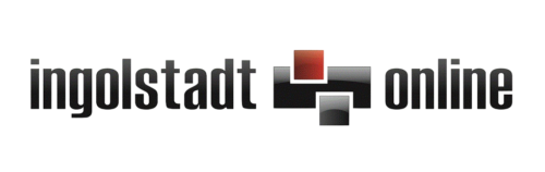 Ingolstadt_online_Logo-Photoroom