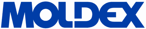 Logo-Moldex-RGB