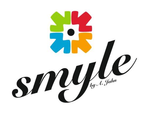Logo_Smyle_neu-1