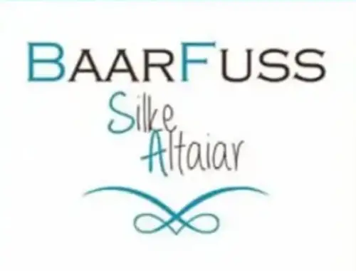 PHOTO-2024-07-24-17-37-58