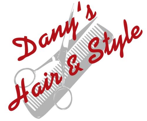 PHOTO-2024-10-22-20-17-01