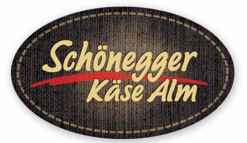 Schoenegger Kaesealm