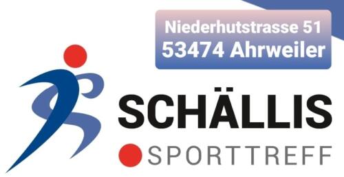 PHOTO-2025-04-10-19-35-54