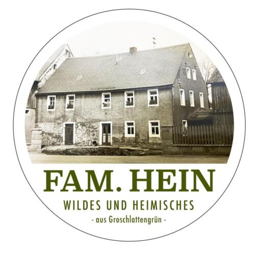 PHOTO-2025-10-13-04-02-36