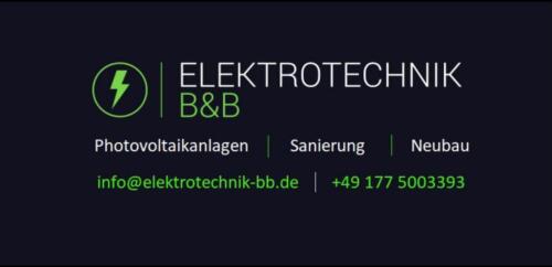 PHOTO-2025-11-25-08-48-37