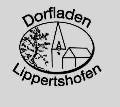 Dorfladen Lippertshofen