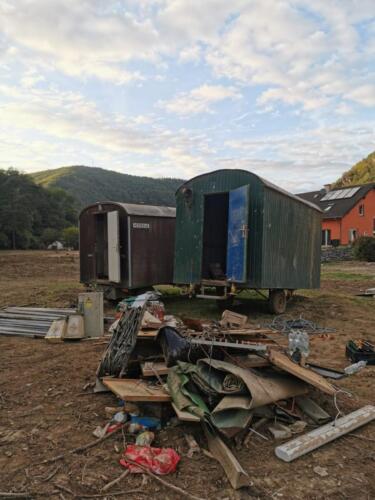 PHOTO-2026-04-02-09-17-33