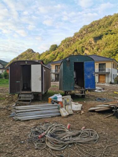 PHOTO-2026-04-02-09-17-44