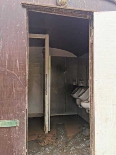 PHOTO-2026-04-02-09-17-57