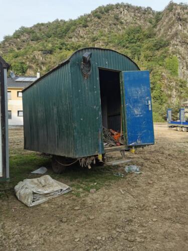 PHOTO-2026-04-02-09-18-16