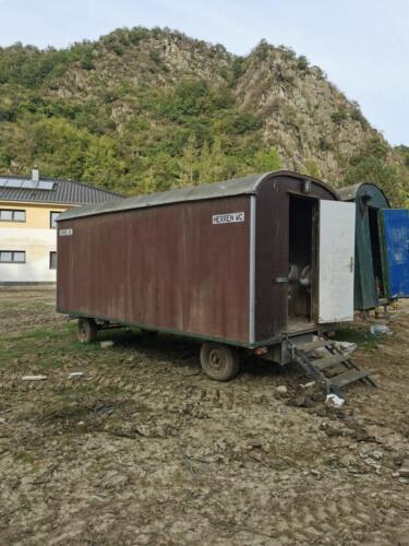 PHOTO-2026-04-02-09-18-28