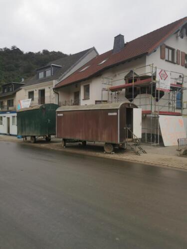 PHOTO-2026-04-02-09-19-01