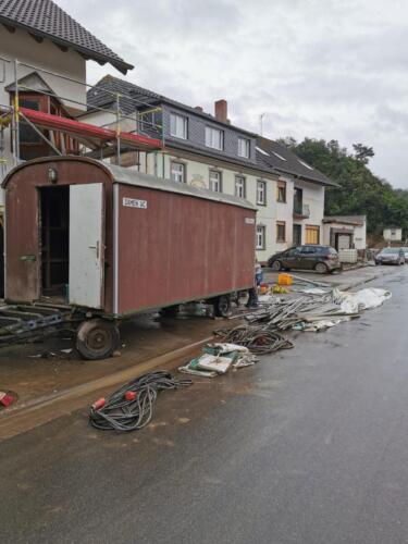 PHOTO-2026-04-02-09-19-14