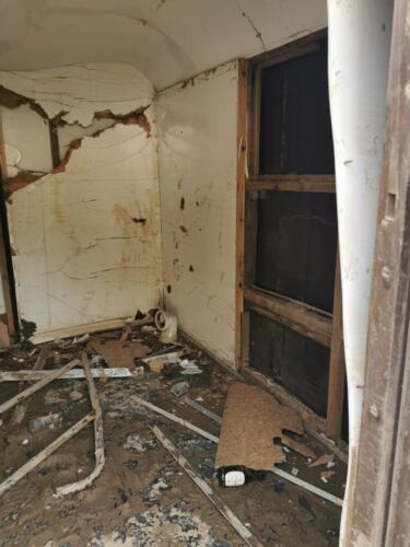 PHOTO-2026-04-02-09-19-32