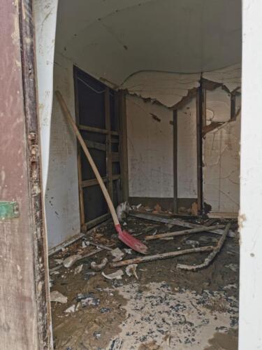 PHOTO-2026-04-02-09-19-40