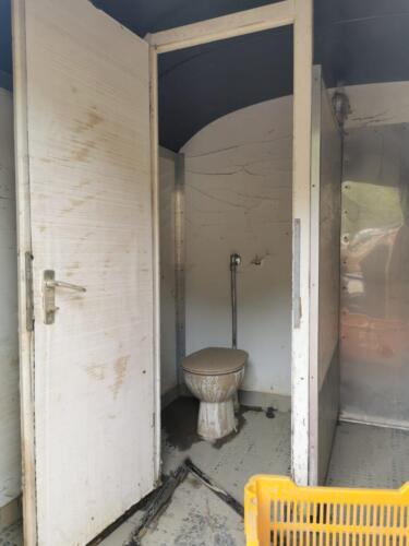 PHOTO-2026-04-02-09-20-21