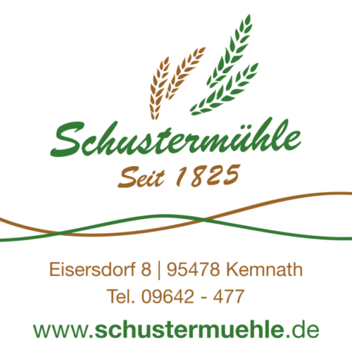 Schustermuehle-Anzeige-quadratisch-148x148mm-mit-Welle-final-1-768x768