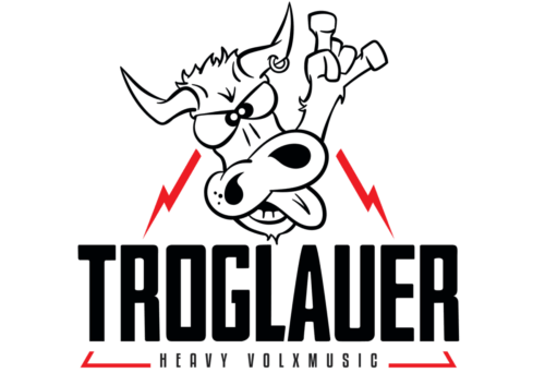 Troglauer-Logo-schwarz-rot-weiss-1