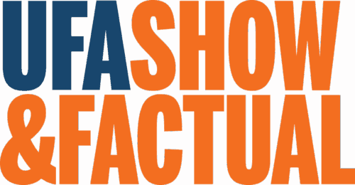 UFA_SHOWFACTUAL_RGB_4c65bf24-96b0-4037-a2ab-aa3ba6e091ca