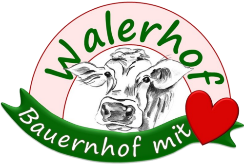 Walerhof Logo ohne Hintergrund