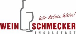 WeinSchmecker