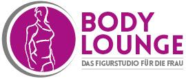 bodylounge_72dpi_s