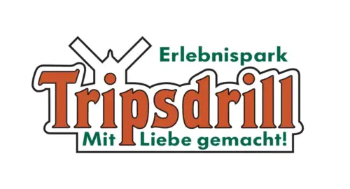 Tripsdrill
