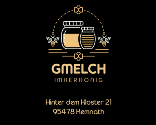gmelchs_imkerhonig_logo-1