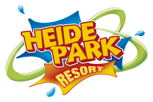 heide-park-resort_logo