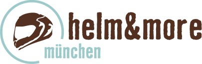 helmmore Logo2 final