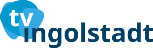 logo-tv-ingolstadt