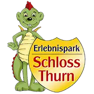 schloss-thurn-logo@2x