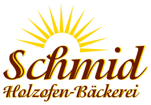 schmid_logo_cmyk